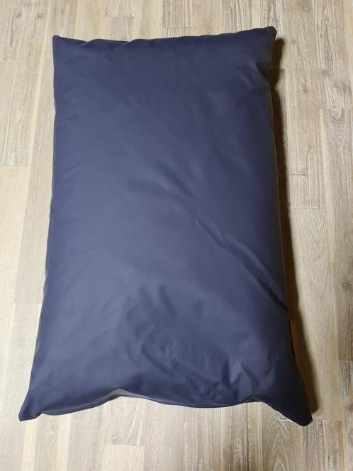 Positioneringskussen PS rechthoekig Adhome- 55 x 42 cm, Diversen, Verpleegmiddelen, Gebruikt, Ophalen