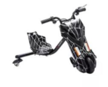 Drift Trike, Drift scooter 36 volt Nieuw in de doos beschikbaar voor biedingen