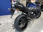 Suzuki GSX-S 1000 GT, Motoren, Motoren | Suzuki, Bedrijf, Sport, Meer dan 35 kW, 1000 cc