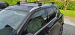 Location barre de toit Thule VOLVO XC-40 et divers modèle vo, Ophalen, Gebruikt