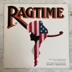 Randy Newman - Ragtime, Enlèvement ou Envoi