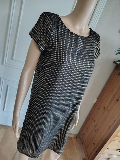 feestelijk kleedje van super trash, Kleding | Dames, Jurken, Maat 36 (S), Verzenden
