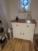 Commode / kastje, Ophalen, Gebruikt, 50 tot 70 cm, 75 tot 100 cm