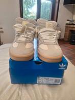 Basket adidas samba neuve pointure 40 2/3, Enlèvement