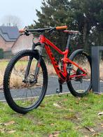 SCOTT SPARK RC 900 carbon in nieuwstaat, Fietsen en Brommers, Ophalen, Zo goed als nieuw