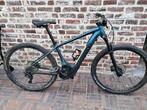 specialized levo turbo size M, Fietsen en Brommers, Ophalen, Gebruikt
