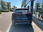 Lexus NX 450H+ F-Sport Line 4x4 | Trekhaak | Digital Screen, Auto's, Stof, Gebruikt, 4 cilinders, 5 zetels