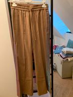 Camel broek Isabelle blanche 36, Enlèvement ou Envoi, Comme neuf