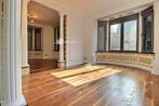 Appartement à louer à Schaerbeek, Immo, Huizen te huur, Appartement