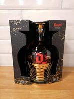 Duvel Distilled 2023, Collections, Marques de bière, Enlèvement, Neuf, Autres types, Duvel