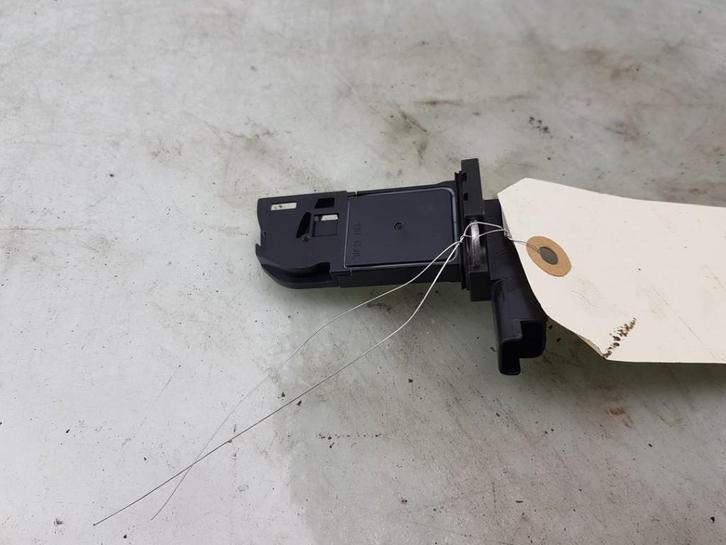 LUCHTHOEVEELHEIDSMETER Partner (EF / EU) (|9677093080|), Auto-onderdelen, Overige Auto-onderdelen, Peugeot, Gebruikt