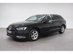 Audi A4 2.0 30TDI Avant M HEV Business Edition S Tronic Audi, Autos, 100 kW, Achat, Euro 6, 1968 cm³