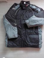 Warme Winterjas Sport model Primo Heren, Ophalen of Verzenden, Zo goed als nieuw, Maat 52/54 (L), Primo