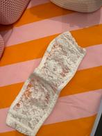 Soutien neuf bandeau fr 90b, Kleding | Dames, Ondergoed en Lingerie, Ophalen of Verzenden