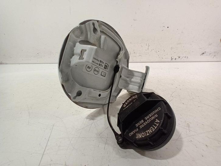 Tank klep Hyundai i10, Auto-onderdelen, Carrosserie, Deur, Hyundai, Gebruikt, Herkomst onderdeel bekend, 12 maanden garantie, Ophalen of Verzenden