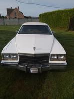 Oldtimer, Auto's, 4 deurs, Achterwielaandrijving, 4200 cc, Particulier