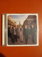 cd - zone réservée aux garçons -> 2€, CD & DVD, Enlèvement, 1980 à 2000, Utilisé