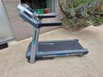 Loopband Nautilus T624, Sport en Fitness, Ophalen, Zo goed als nieuw, Loopband