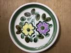 Assiettes petits-déjeuners Boch ‘In the mood’ (3 pièces), Antiek en Kunst, Ophalen