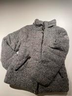 Moncler winterjas, Kinderen en Baby's, Gebruikt, Moncler, Jongen of Meisje, Ophalen of Verzenden