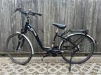 Electrische fiets, Fietsen en Brommers, Elektrische fietsen, Ophalen