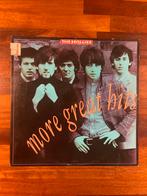 THE HOLLIES 6 originele 33 rpm vinyl lp album records, Ophalen of Verzenden, Gebruikt, 12 inch