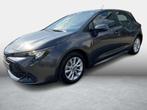 Toyota Corolla Hatchback 1.8 Hybrid Dynamic e-CVT, Auto's, Toyota, Gebruikt, 750 kg, 4 cilinders, Corolla