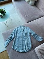 Hollister hemd maat XS grijs, Vêtements | Femmes, Blouses & Tuniques, Enlèvement, Porté, Taille 34 (XS) ou plus petite, Gris