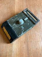 Periscope m6 sherman 1943, Collections, Enlèvement ou Envoi