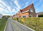 Huis te huur in Sint-Martens-Latem, 184 m², Maison individuelle, 296 kWh/m²/an