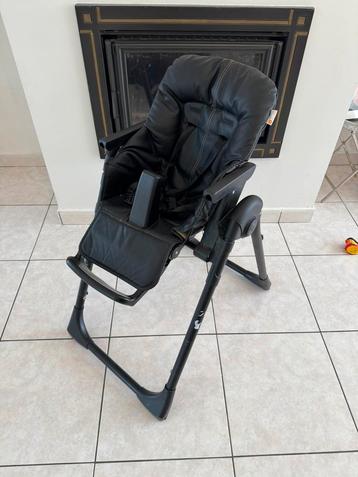Baby/peuterstoel Qute €35 beschikbaar voor biedingen