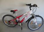 Hotrock mountainbike voor kinderen 24 inch, Ophalen