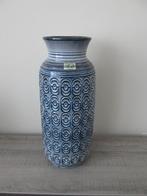 vaas, Antiek en Kunst, Ophalen