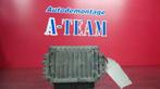 COMPUTER MOTOR Renault Twingo (C06) (8200059086), Gebruikt, Renault