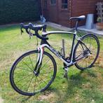 Specialized roubaix 28", Fietsen en Brommers, Ophalen, Gebruikt