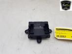 COMPUTER CENTRALE VERGRENDELING Discovery Sport (LC), Auto-onderdelen, Gebruikt, Land Rover