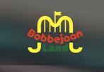 1 ticket volwassenen 30/10 Bobbejaanland, Tickets en Kaartjes