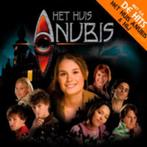 CD- Het Huis Anubis – Het Huis Anubis, Cd's en Dvd's, Ophalen of Verzenden