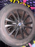 jante volvo xc 18 pouce, Enlèvement, Comme neuf