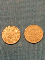 POLEN, Postzegels en Munten, Ophalen of Verzenden, Polen