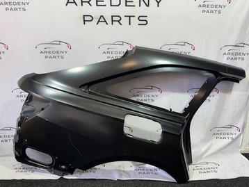 Audi A6 C8 4K Avant Achterscherm Scherm Rechts 4K9809838 beschikbaar voor biedingen