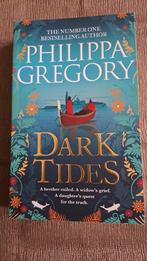 Dark Tides - Philippa Gregory, Ophalen