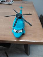 Helicopter cars, Hobby en Vrije tijd, Modelbouw | Radiografisch | Helikopters en Quadcopters, Ophalen
