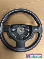 Opel meriva A Corsa C stuurwiel stuur, Auto-onderdelen, Besturing, Gebruikt, -, -, Opel