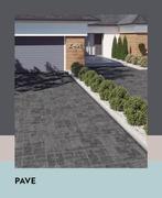 Volkeramische klinkers, Diversen, Ophalen of Verzenden