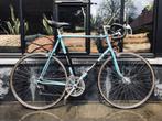 Retro Koersfiets Phoenix, 28 inch, Nieuw, 53 tot 57 cm, Ophalen