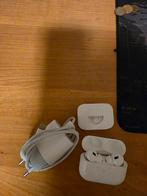 Airpods pro 2 2nd gen met apple lader en kabel, Ophalen of Verzenden