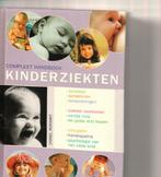 Compleet handboek kinderziekten lyonel rossant 415 blz, Boeken, Ophalen of Verzenden, Zo goed als nieuw