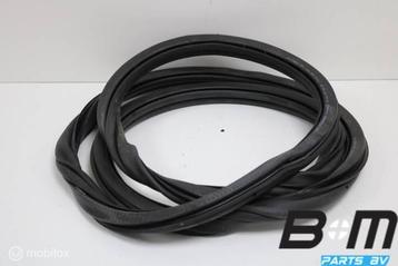 Portierrubber links achter VW Up! 1S4867913C beschikbaar voor biedingen