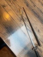 Super mooie bajonet 14-18, Ophalen of Verzenden